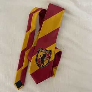 SPIRIT Harry Potter Tie